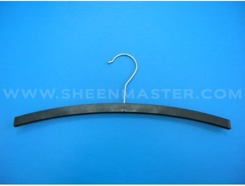Lingerie and Swimwear Hangers